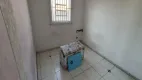 Foto 13 de Sobrado com 3 Quartos à venda, 110m² em Jardim Monte Belo Raposo Tavares, São Paulo