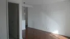 Foto 12 de Apartamento com 3 Quartos à venda, 61m² em Vila Formosa, São Paulo