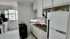 Foto 10 de Apartamento com 2 Quartos à venda, 62m² em Freguesia do Ó, São Paulo