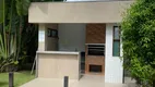 Foto 13 de Apartamento com 2 Quartos para alugar, 44m² em Parnamirim, Recife