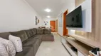 Foto 4 de Apartamento com 2 Quartos à venda, 86m² em Nossa Senhora de Fátima, Santa Maria