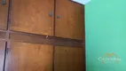 Foto 10 de Apartamento com 3 Quartos para venda ou aluguel, 197m² em Centro, Jundiaí