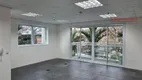 Foto 3 de Sala Comercial para alugar, 44m² em Santo Amaro, São Paulo