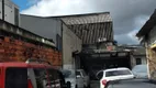 Foto 2 de Galpão/Depósito/Armazém à venda, 600m² em Vila Cruzeiro, São Paulo