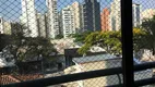 Foto 21 de Apartamento com 3 Quartos à venda, 178m² em Moema, São Paulo