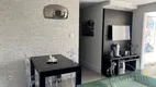 Foto 2 de Apartamento com 2 Quartos à venda, 53m² em Vila Formosa, São Paulo