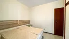 Foto 19 de Apartamento com 3 Quartos à venda, 142m² em Algodoal, Cabo Frio