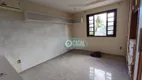 Foto 13 de Casa com 4 Quartos à venda, 329m² em Camboinhas, Niterói