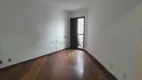 Foto 14 de Apartamento com 3 Quartos à venda, 144m² em Moema, São Paulo