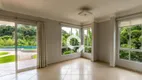 Foto 9 de Casa de Condomínio com 3 Quartos à venda, 271m² em Jardim Paiquerê, Valinhos