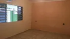 Foto 3 de Casa com 3 Quartos à venda, 110m² em Jardim Mercedes, Campinas