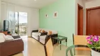 Foto 4 de Apartamento com 2 Quartos à venda, 61m² em Jardim Carvalho, Porto Alegre