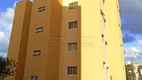 Foto 3 de Apartamento com 2 Quartos à venda, 80m² em Jardim Santa Paula, São Carlos