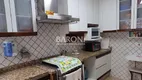 Foto 32 de Sobrado com 3 Quartos à venda, 150m² em Brooklin, São Paulo