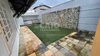 Foto 8 de Casa com 7 Quartos para alugar, 300m² em Pitimbu, Natal