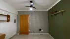 Foto 2 de Apartamento com 2 Quartos à venda, 70m² em Vila Maceno, São José do Rio Preto