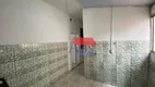 Foto 30 de Casa com 3 Quartos à venda, 202m² em Vila Paulista, Cubatão