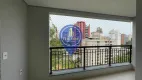 Foto 7 de Apartamento com 3 Quartos à venda, 64m² em Vila Suzana, São Paulo