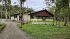 Foto 13 de Fazenda/Sítio com 2 Quartos à venda, 70m² em Vila Nova, Joinville