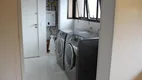 Foto 12 de Apartamento com 2 Quartos à venda, 126m² em Chácara Klabin, São Paulo