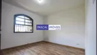 Foto 9 de Casa com 3 Quartos à venda, 116m² em Brooklin, São Paulo