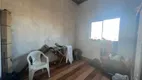 Foto 8 de Sobrado com 4 Quartos à venda, 128m² em Itapoa II, Brasília