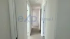 Foto 42 de Apartamento com 4 Quartos à venda, 135m² em Ilha do Retiro, Recife