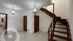 Foto 13 de Cobertura com 3 Quartos para alugar, 183m² em Cambuí, Campinas