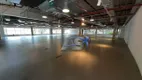 Foto 27 de Sala Comercial para alugar, 4556m² em Lapa, São Paulo