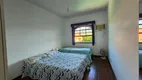 Foto 18 de Casa de Condomínio com 3 Quartos à venda, 250m² em Taquara, Rio de Janeiro