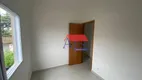 Foto 2 de Casa com 3 Quartos à venda, 90m² em Vila Nova, Cubatão