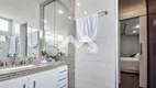 Foto 58 de Apartamento com 4 Quartos à venda, 315m² em Serra, Belo Horizonte