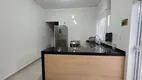 Foto 9 de Casa com 2 Quartos à venda, 145m² em Massaguaçu, Caraguatatuba