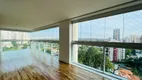 Foto 13 de Apartamento com 4 Quartos à venda, 206m² em Campo Belo, São Paulo