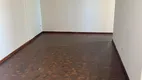 Foto 6 de Apartamento com 3 Quartos à venda, 123m² em Centro, Ponta Grossa