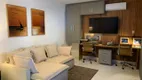 Foto 8 de Apartamento com 4 Quartos à venda, 330m² em Vitória, Salvador