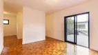 Foto 17 de Casa com 4 Quartos à venda, 410m² em Alto de Pinheiros, São Paulo