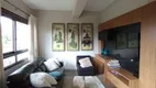 Foto 10 de Apartamento com 2 Quartos à venda, 102m² em Planalto, Gramado