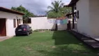 Foto 13 de Casa com 6 Quartos à venda, 230m² em Itauna, Saquarema
