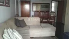 Foto 2 de Apartamento com 3 Quartos à venda, 105m² em Bosque, Campinas