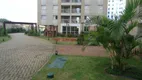 Foto 6 de Apartamento com 2 Quartos à venda, 56m² em Jardim Henriqueta, Taboão da Serra