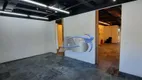 Foto 9 de Sala Comercial para alugar, 348m² em Pinheiros, São Paulo