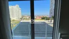 Foto 21 de Casa com 3 Quartos à venda, 260m² em Itu Novo Centro, Itu