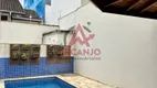 Foto 16 de Apartamento com 2 Quartos à venda, 63m² em Itaguá, Ubatuba