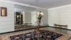 Foto 29 de Apartamento com 3 Quartos à venda, 176m² em Santa Cecília, São Paulo
