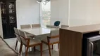Foto 6 de Apartamento com 3 Quartos à venda, 104m² em Vila Anastácio, São Paulo