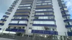 Foto 25 de Apartamento com 3 Quartos à venda, 120m² em Garcia, Salvador