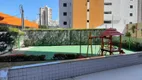 Foto 4 de Apartamento com 3 Quartos à venda, 150m² em Papicu, Fortaleza