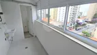 Foto 5 de Apartamento com 3 Quartos para venda ou aluguel, 105m² em Indianópolis, São Paulo