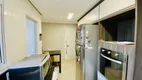 Foto 22 de Apartamento com 3 Quartos à venda, 121m² em Vila Leopoldina, São Paulo